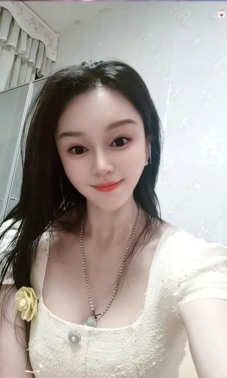 性感御姐苏七