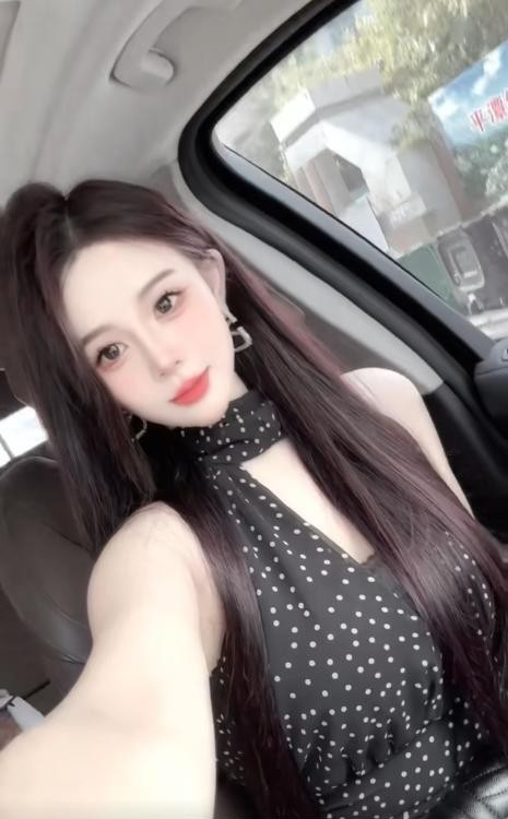 口活超级好钱多多老师