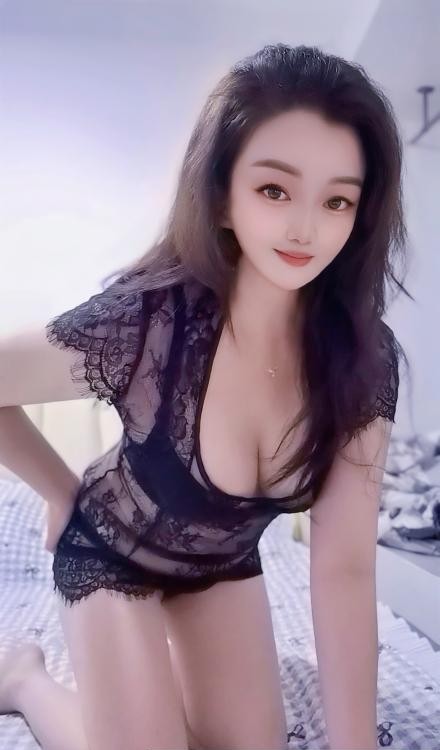 温柔纯舌毒龙蓉蓉