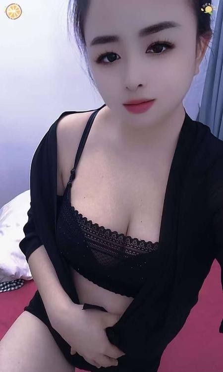 闵行超性感美妇
