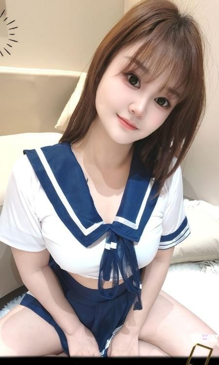 无锡大波辣妹涵涵