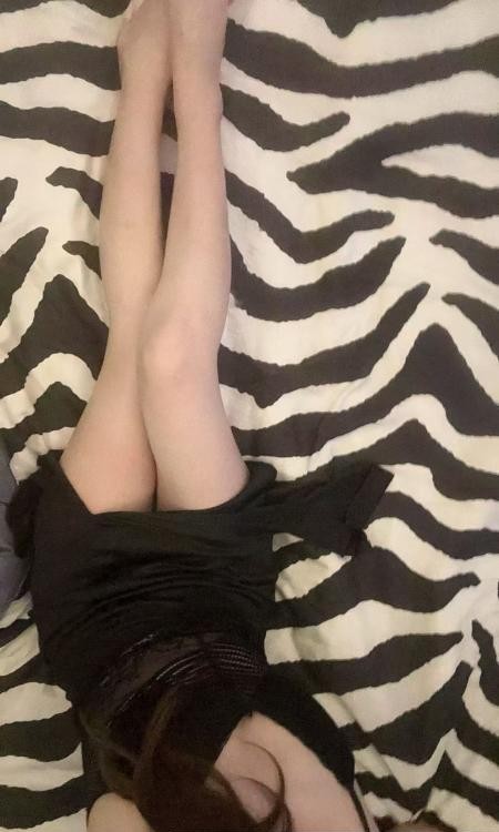 吴中身体敏感妹妹