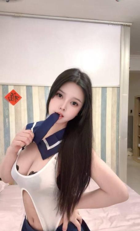 嘉定白嫩韵味少妇