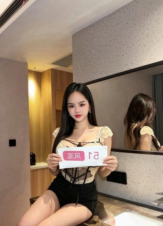 罗湖玉润大波霸