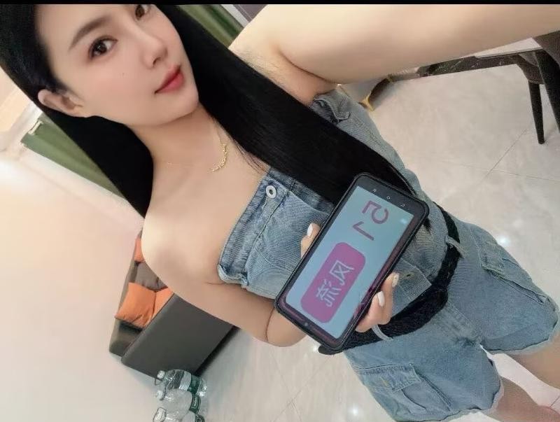 钟楼静静
