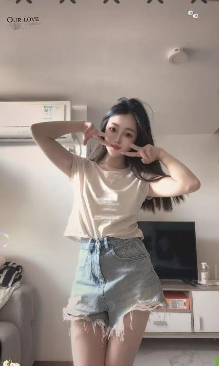 坂田华为