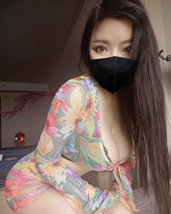 武侯美乳风骚御姐清清