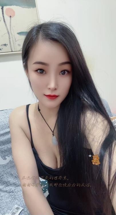 蜀山宝儿