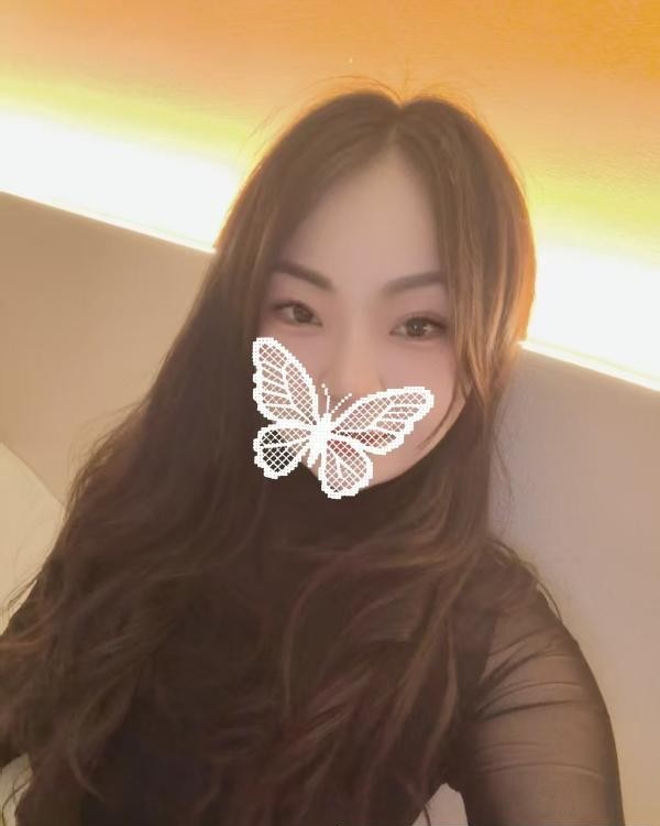 风骚润滑小少妇
