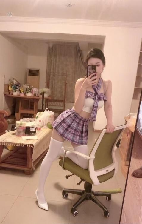 拱墅性感大姐姐