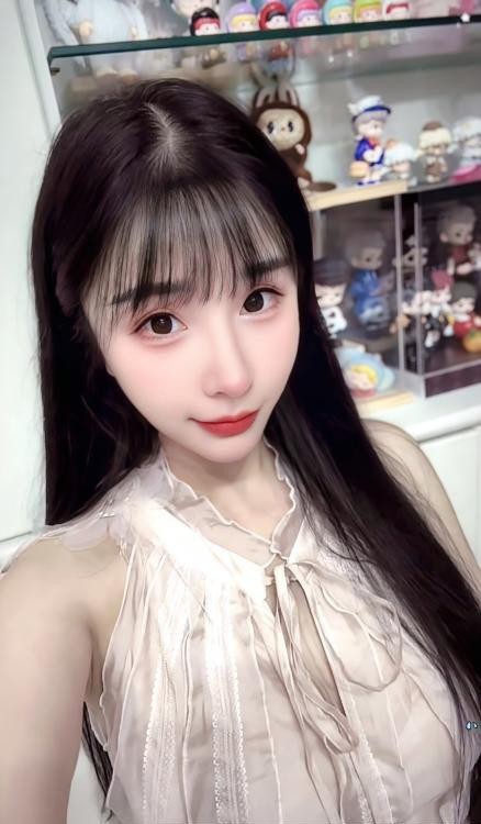 拱墅巨乳女友乐乐