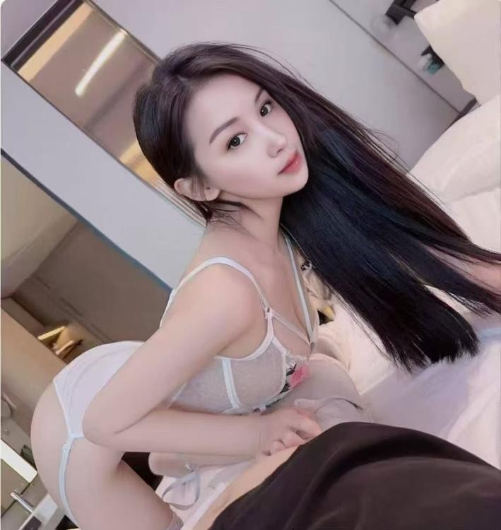 腿长服务又好的妹子