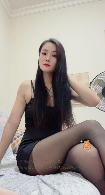 蜀山宝儿