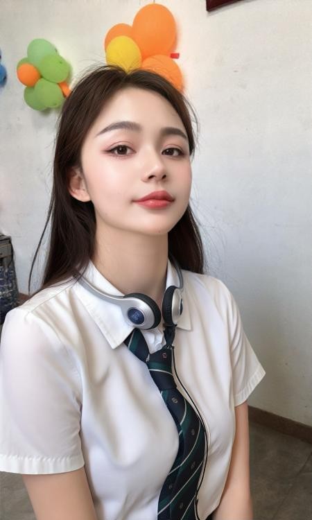 丰满浪穴鲍鱼妹妹诗诗