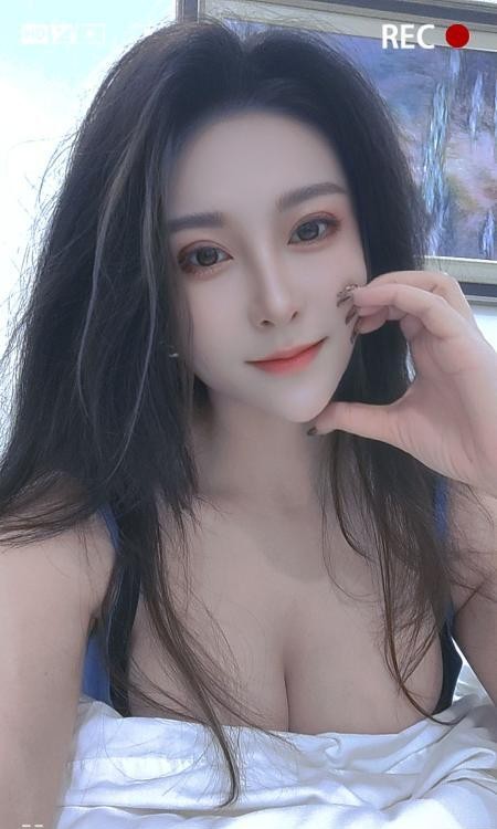 大奶御姐少妇