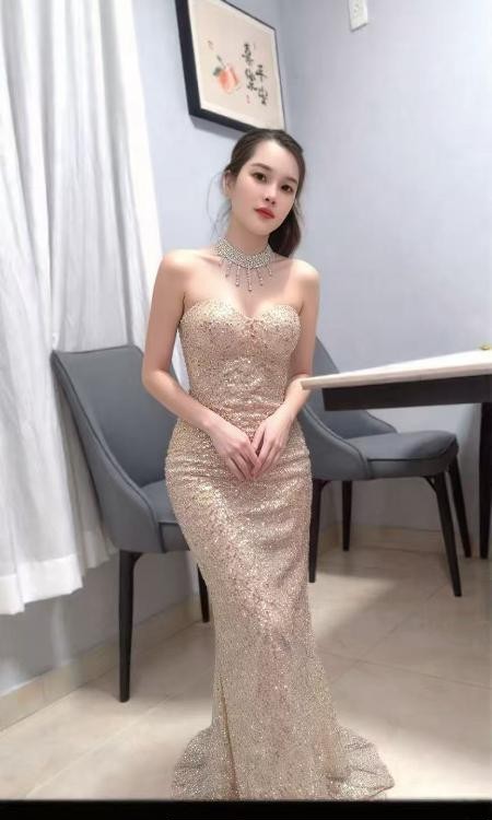 上城黑丝大长腿御姐