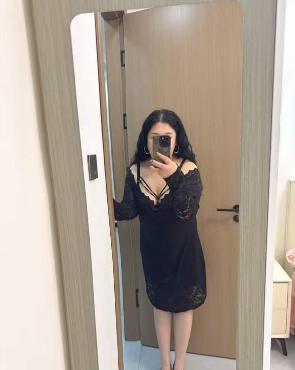 滨江丰乳肥臀泄火少妇