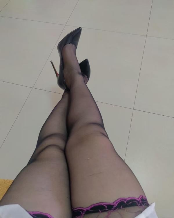 口爆大屁股服务系
