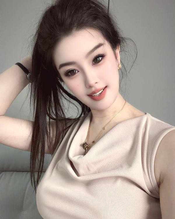 二刷维吾尔古丽娜扎