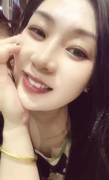 芜湖丰满大胸少妇