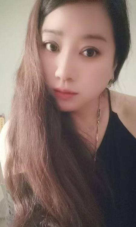 出击宝安双飞姐妹花