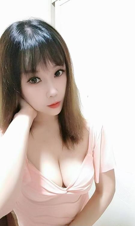 滨江水床服务系沫儿