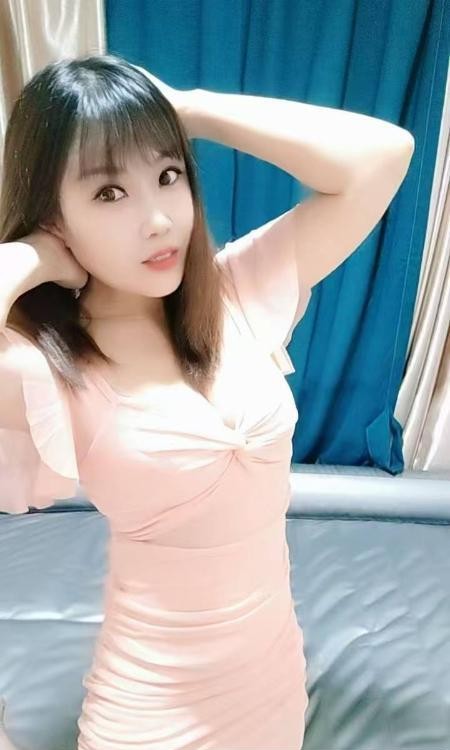 滨江水床服务系沫儿