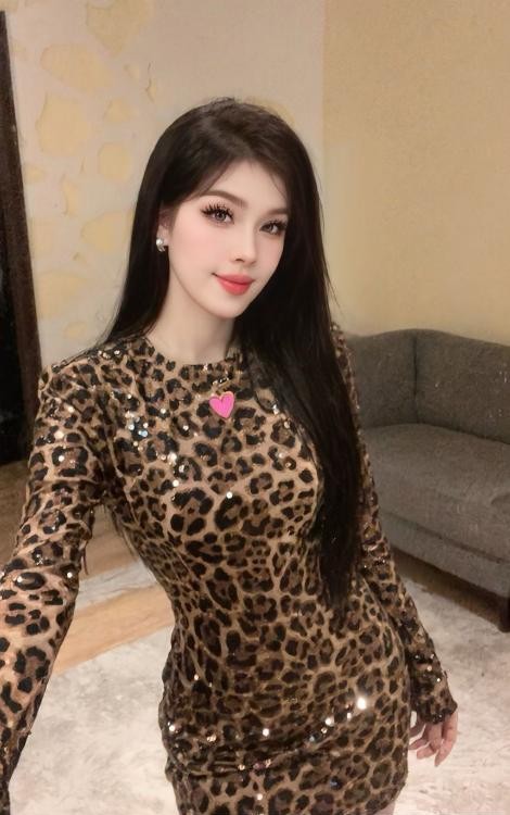 二刷维吾尔古丽娜扎