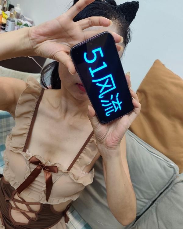 跳舞还能做的少妇