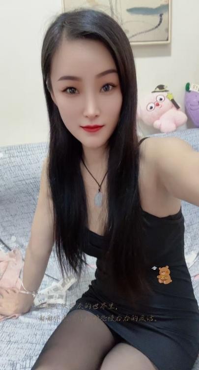 蜀山宝儿