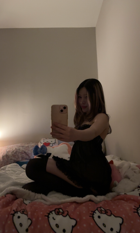 胶州水多浪妞