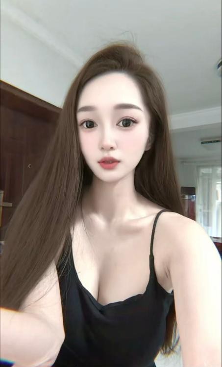 江宁区童颜巨乳小湿妹
