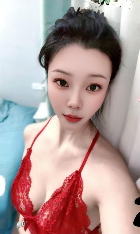 上城丰满翘臀宁宁