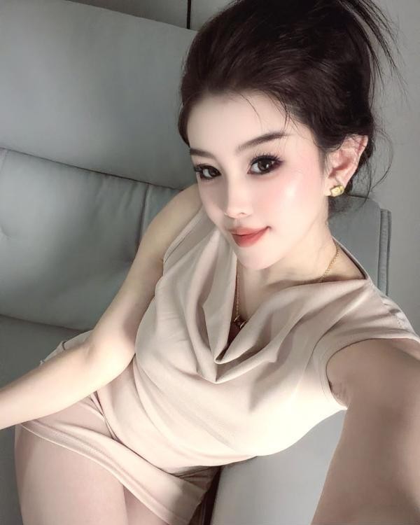 二刷维吾尔古丽娜扎