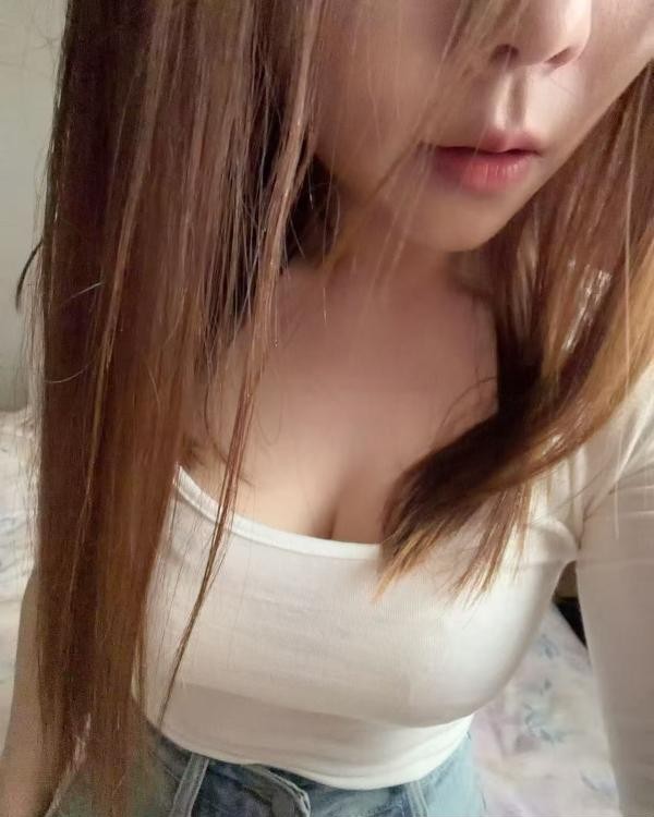 性价比小骚妇