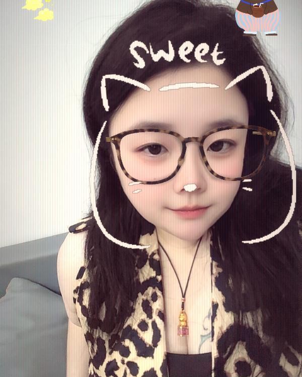 海珠区bbw小坦克