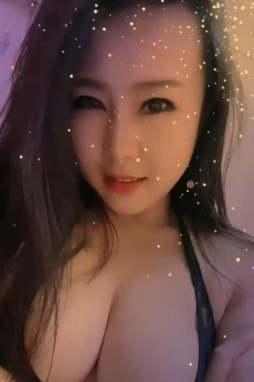 姑苏巨乳璐璐