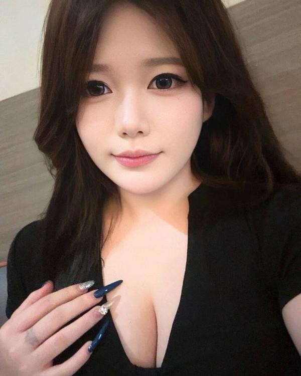 青云谱蛋蛋后大胸妹