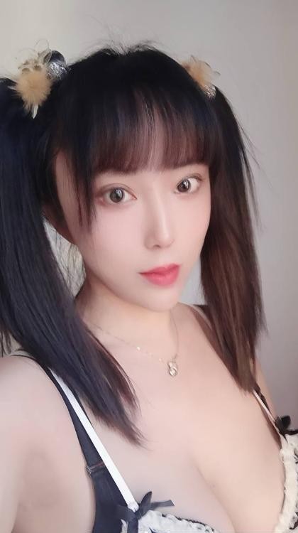 风骚熟女服务型鑫鑫