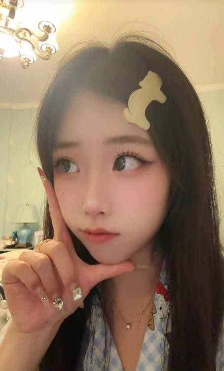 合肥05小爱