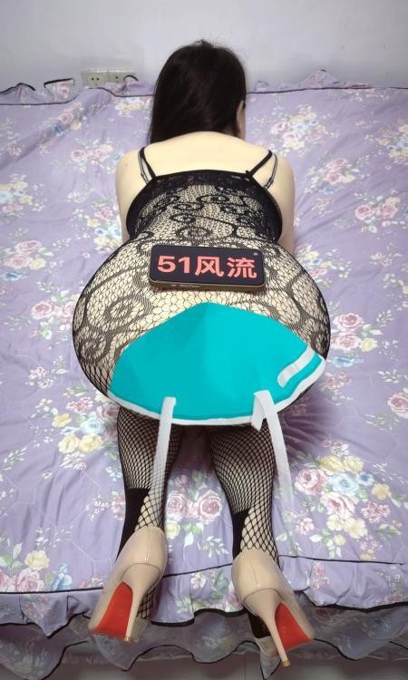 石溪丰乳美妇