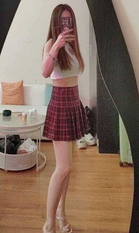 三刷合肥芯怡老师