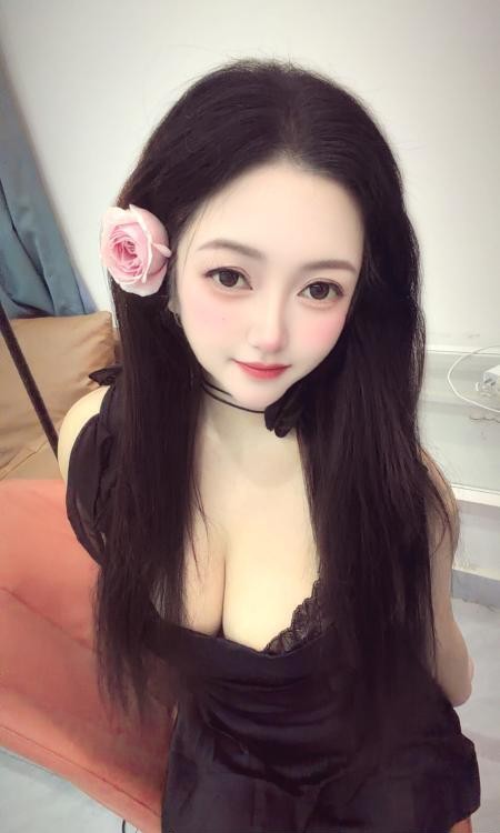 石湖性感御姐