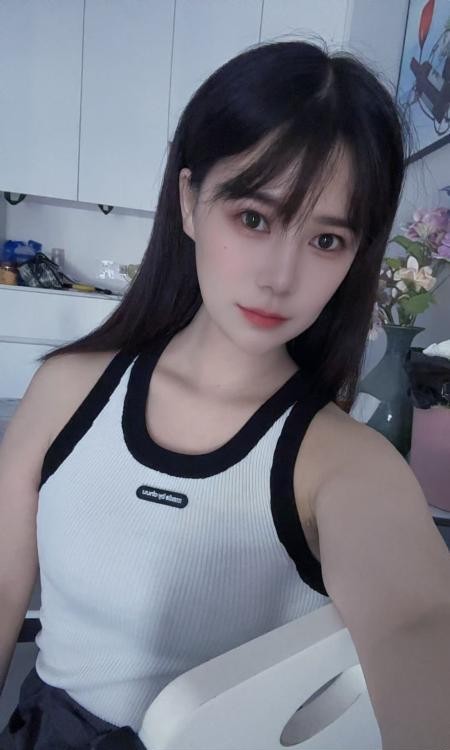 贴心的小野老师