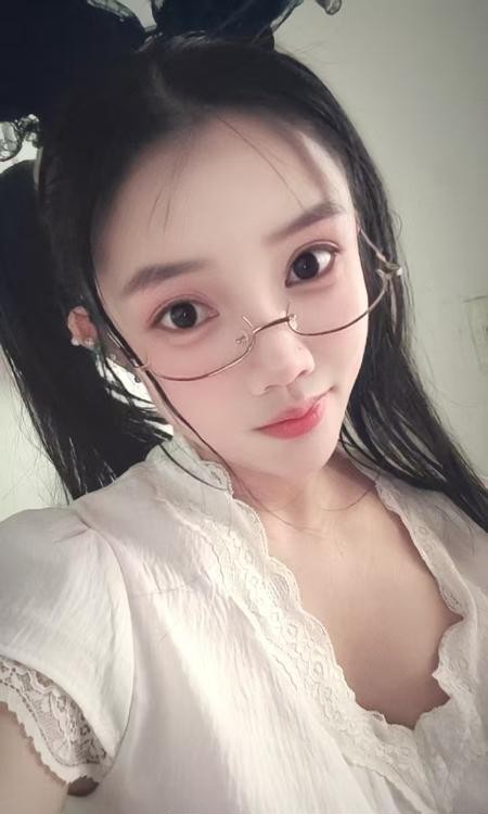张家港少妇