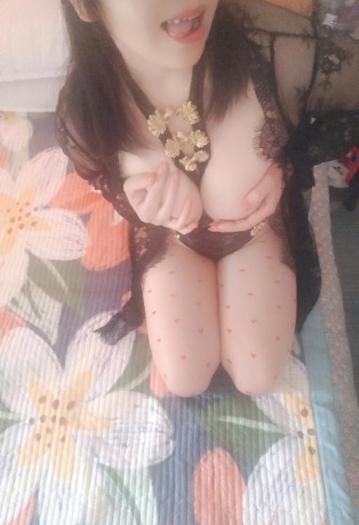 风情万种美少妇