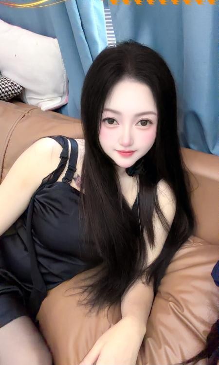 石湖性感御姐