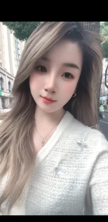 江宁番茄味的洋