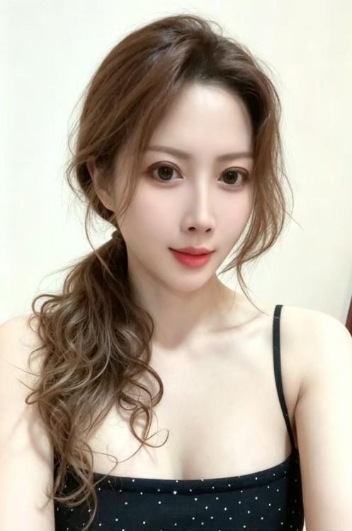 鄞州热情服务系骚妇