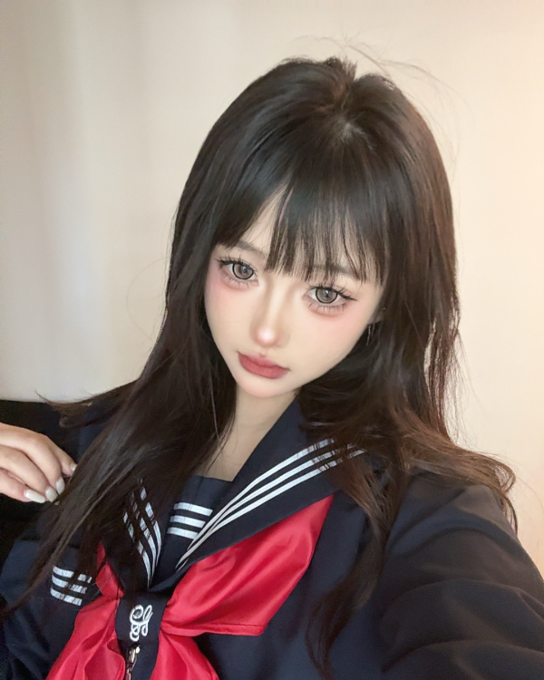 拱墅带服务嫩妹